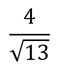 0401ao3t-8315-57x77.png