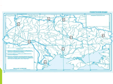 0401ao4j-7866-480x360.png