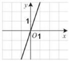 0401ao7s-5109-143x123.jpg