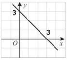 0401ao7u-f4b9-139x123.jpg