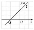 0401ao80-ec84-138x121.jpg