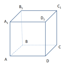 0401aob4-cf7d-234x234.png