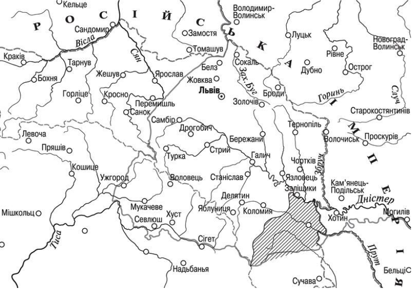 0401aof0-bef2-822x582.png