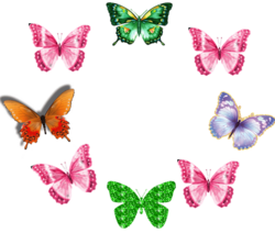0401ap2u-2f6d-250x212.png