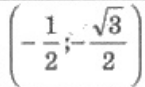 0401ap4p-da3b-145x87.png