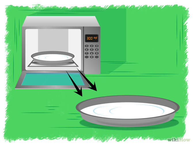 Make Rocket Fuel Step 8.jpg