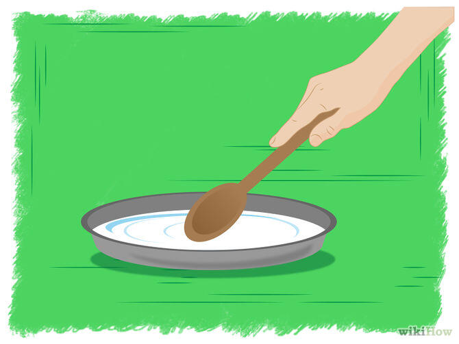 Make Rocket Fuel Step 9.jpg