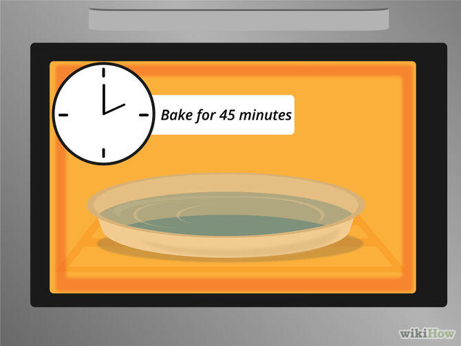 Make Rocket Fuel Step 7.jpg