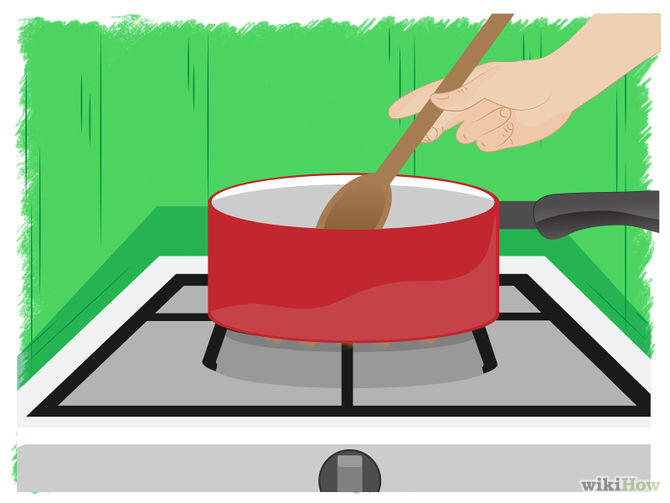 Make Rocket Fuel Step 4.jpg