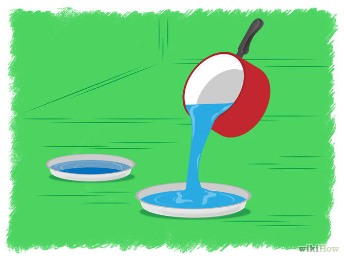 Make Rocket Fuel Step 5.jpg