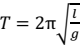 0401apbb-3da4-81x46.png