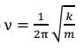 0401apbg-1aba-95x59.png