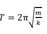 0401apbk-3657-94x68.png