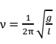 0401apbp-738a-81x64.png