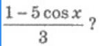0401apdg-c94d-149x67.png
