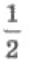 0401apg6-2e55-30x60.png