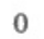 0401apge-796c-40x36.png