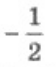 0401apgm-ce98-56x67.png