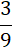 0401apsv-ab3e-12x52.png
