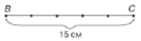 0401apwb-d480-141x41.png