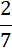 0401apy1-312c-12x52.png