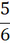 0401aq88-6176-10x45.png