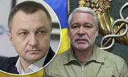 Тримається за язик: мер Харкова судиться через мову