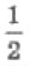 0401aqtt-e9b0-30x66.png