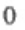 0401aqzd-6bb9-25x30.png