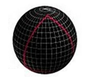 0401ar70-b749-302x287.png