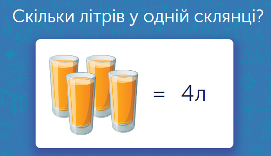 0401ardp-18cc-548x315.png