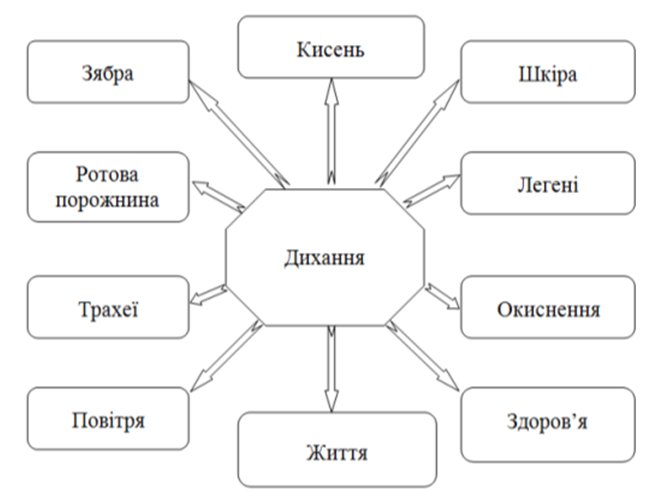0401arg9-aee4-651x493.png