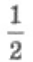 0401arwr-5788-33x62.png