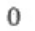 0401arx0-0cac-35x31.png