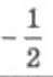 0401arzf-2e77-49x70.png