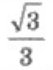 0401as4b-d6d8-53x70.png