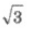 0401as4s-fd1f-46x44.png
