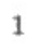 0401as54-10ca-37x49.png