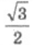 0401as80-2d67-49x66.png