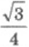 0401as99-0cb4-41x67.png