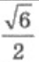 0401as9h-7ef0-44x70.png