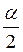 0401asc8-5a48-23x52.gif