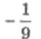 0401asfv-2218-60x57.png