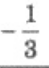 0401asg2-5e64-49x68.png