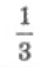 0401asg9-be27-40x67.png