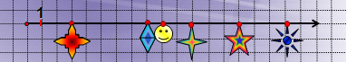 0401asgh-2431-383x69.png