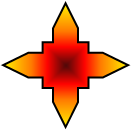 0401asgu-dc39-131x130.png