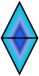 0401asgz-780f-57x111.png