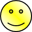 0401asha-df6b-65x66.png