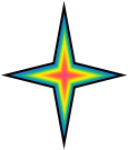 0401ashg-ab9c-115x135.png